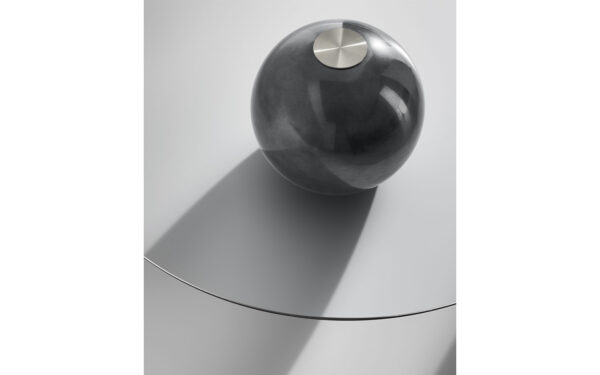 Ниска маса CIRCUS COFFEE TABLE Bonaldo - 3 - Stolbg.com