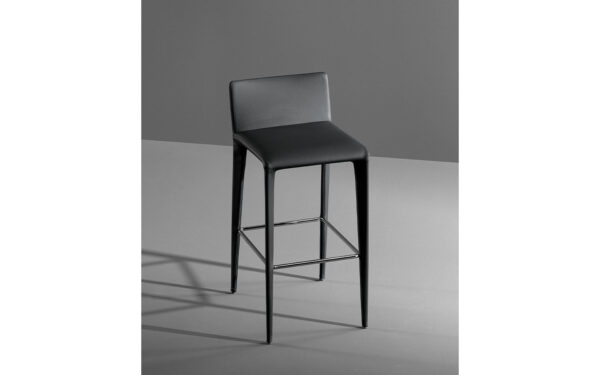 Бар стол FILLY TOO Bonaldo - 4 - Stolbg.com