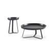 Ниска маса FRINFRI, FRINFRI WOOD Bonaldo - 1 - Stolbg.com