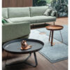 Ниска маса FRINFRI, FRINFRI WOOD Bonaldo - 3 - Stolbg.com