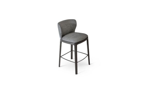 Бар стол JOY TOO Bonaldo - 1 - Stolbg.com