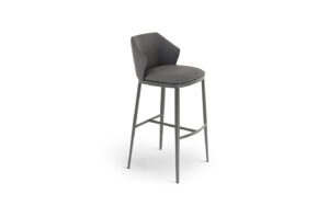 Бар стол MIDA TOO Bonaldo - 1 - Stolbg.com