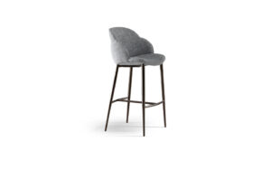 Бар стол MY WAY TOO Bonaldo - 1 - Stolbg.com