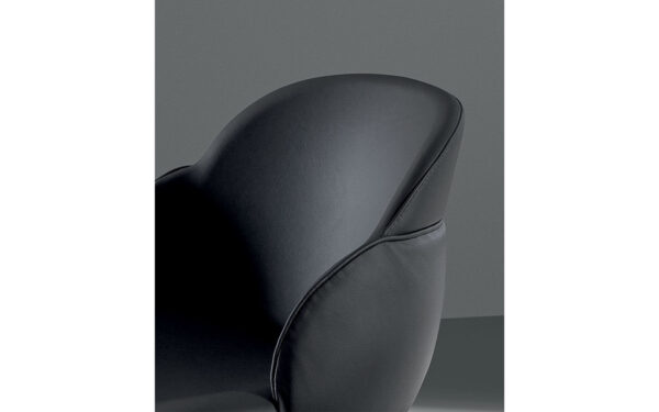 Бар стол MY WAY TOO Bonaldo - 3 - Stolbg.com