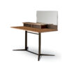 Тоалетка NELSON VANITY Bonaldo - 1 - Stolbg.com