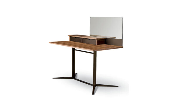 Тоалетка NELSON VANITY Bonaldo - 1 - Stolbg.com
