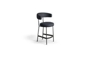 Бар стол NEUILLY TOO Bonaldo - 1 - Stolbg.com
