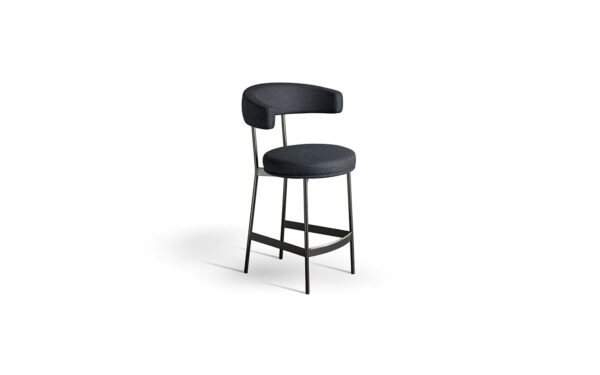 Бар стол NEUILLY TOO Bonaldo - 1 - Stolbg.com