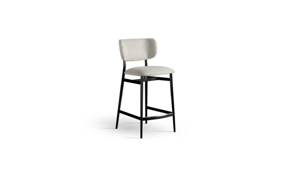 Бар стол NOOR TOO Bonaldo - 1 - Stolbg.com