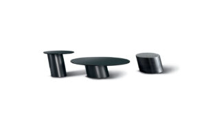 Ниска маса PISA Bonaldo - 1 - Stolbg.com