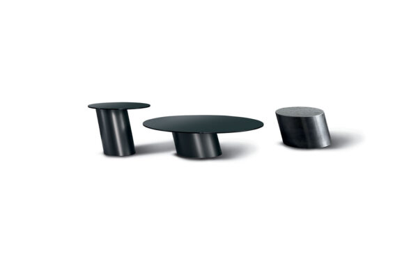 Ниска маса PISA Bonaldo - 1 - Stolbg.com