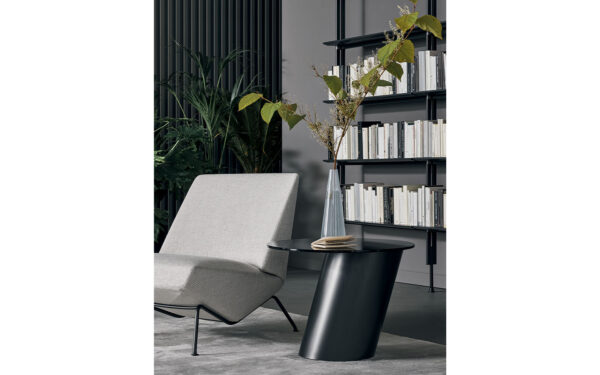 Ниска маса PISA Bonaldo - 2 - Stolbg.com