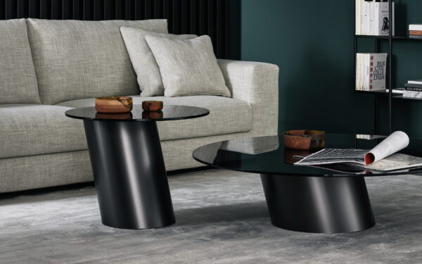 Ниска маса PISA Bonaldo - 3 - Stolbg.com