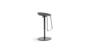 Бар стол TAB Bonaldo - 1 - Stolbg.com