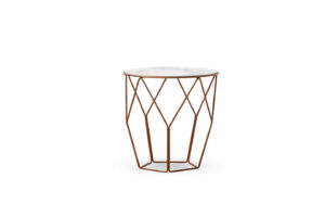 Странична маса ARBOR Bonaldo - 1 - Stolbg.com