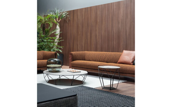 Странична маса ARBOR Bonaldo - 4 - Stolbg.com