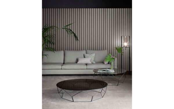 Странична маса ARBOR Bonaldo - 6 - Stolbg.com