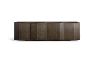 Шкаф BERNOIS Bonaldo - 1 - Stolbg.com