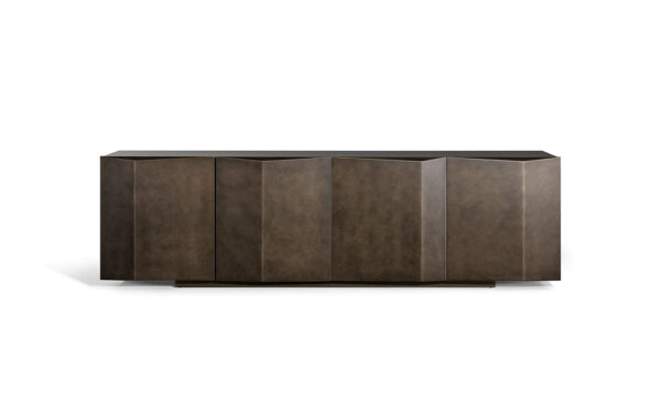 Шкаф BERNOIS Bonaldo - 1 - Stolbg.com
