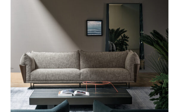 Диван BLEND Bonaldo - 2 - Stolbg.com