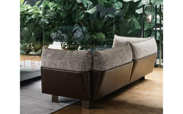 Диван BLEND Bonaldo - 4 - Stolbg.com