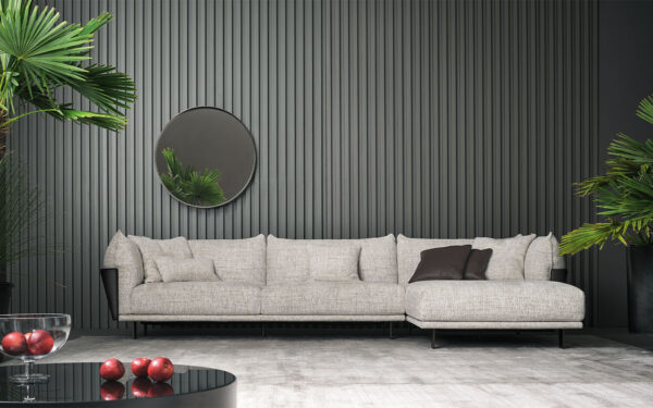 Диван BLEND Bonaldo - 5 - Stolbg.com