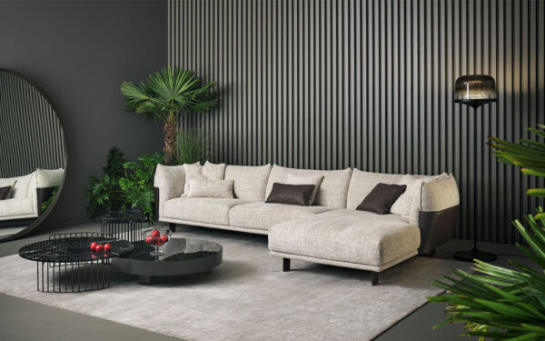 Диван BLEND Bonaldo - 6 - Stolbg.com
