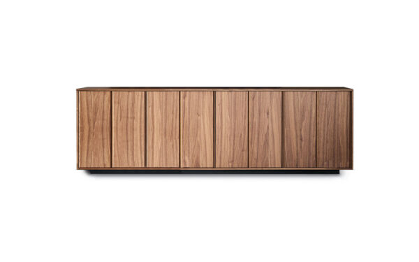 Шкаф BACKDROP Bonaldo - 1 - Stolbg.com