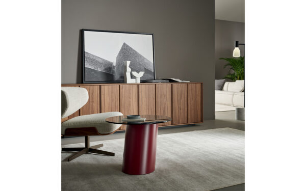 Шкаф BACKDROP Bonaldo - 2 - Stolbg.com