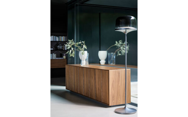 Шкаф BACKDROP Bonaldo - 4 - Stolbg.com
