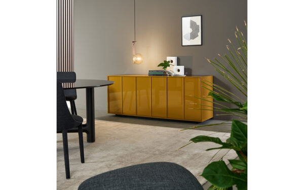 Шкаф BACKDROP Bonaldo - 5 - Stolbg.com
