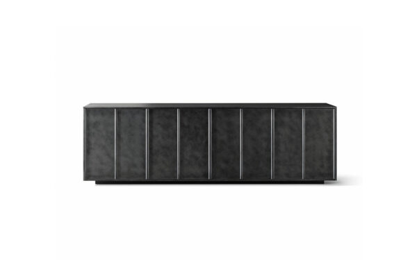 Шкаф BACKDROP Bonaldo - 6 - Stolbg.com
