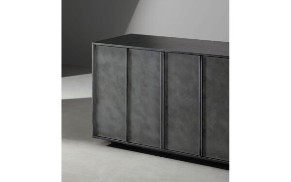 Шкаф BACKDROP Bonaldo - 7 - Stolbg.com