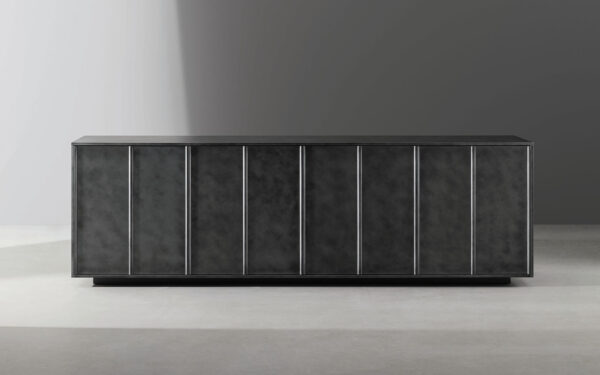 Шкаф BACKDROP Bonaldo - 8 - Stolbg.com