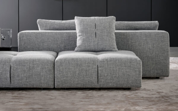 Диван BONAMOUR Bonaldo - 10 - Stolbg.com