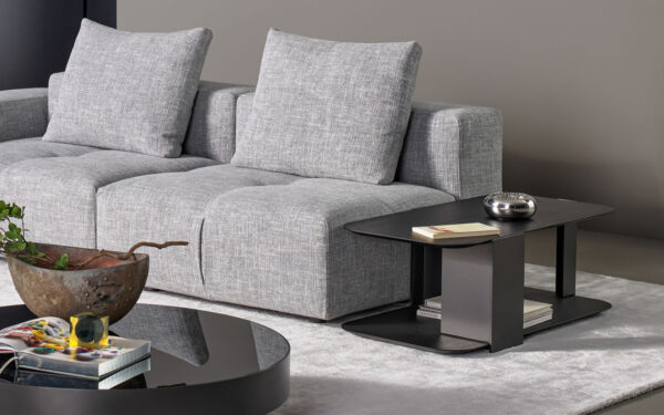 Диван BONAMOUR Bonaldo - 12 - Stolbg.com