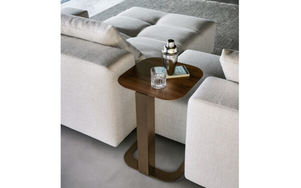 Диван BONAMOUR Bonaldo - 4 - Stolbg.com