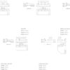 Диван BOOLEAN Bonaldo - 10 - Stolbg.com