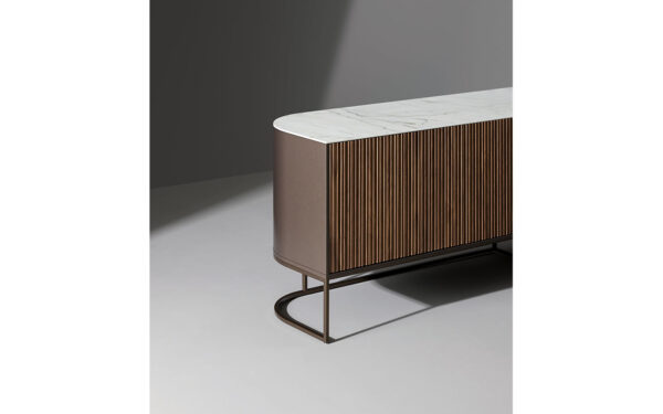 Шкаф DUNE Bonaldo - 10 - Stolbg.com
