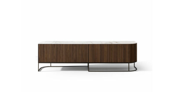 Шкаф DUNE Bonaldo - 11 - Stolbg.com
