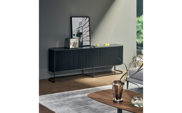 Шкаф DUNE Bonaldo - 2 - Stolbg.com