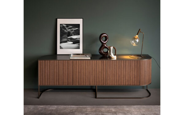 Шкаф DUNE Bonaldo - 3 - Stolbg.com
