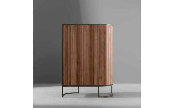Шкаф DUNE Bonaldo - 5 - Stolbg.com