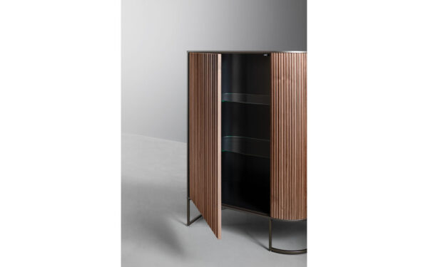 Шкаф DUNE Bonaldo - 6 - Stolbg.com