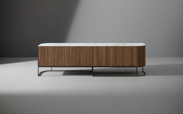Шкаф DUNE Bonaldo - 9 - Stolbg.com