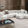 Диван PANORAMA NEW Bonaldo - 4 - Stolbg.com