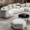 Диван PANORAMA NEW Bonaldo - 5 - Stolbg.com