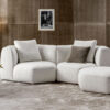 Диван PANORAMA NEW Bonaldo - 6 - Stolbg.com