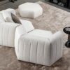 Диван PANORAMA NEW Bonaldo - 7 - Stolbg.com