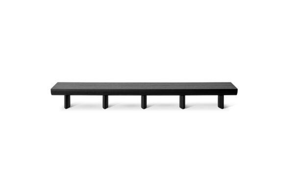 Шкаф SCULPTURAL Bonaldo - 1 - Stolbg.com